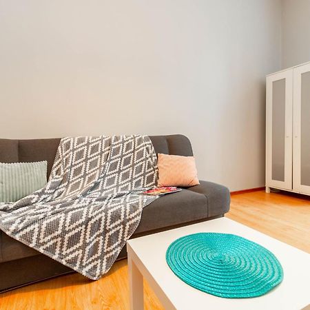 Dietla Cozy Place To Stay Krakow Exterior photo