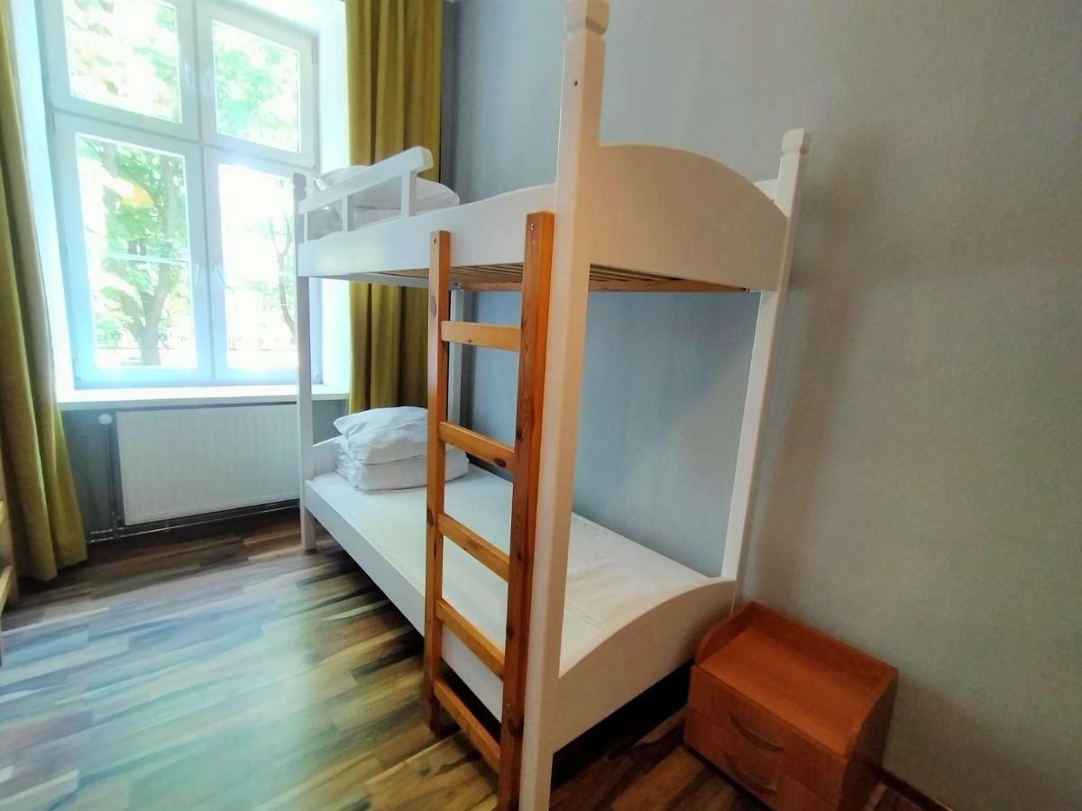 Dietla Cozy Place To Stay Krakow Exterior photo