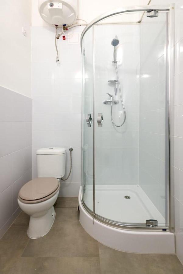 Dietla Cozy Place To Stay Krakow Exterior photo