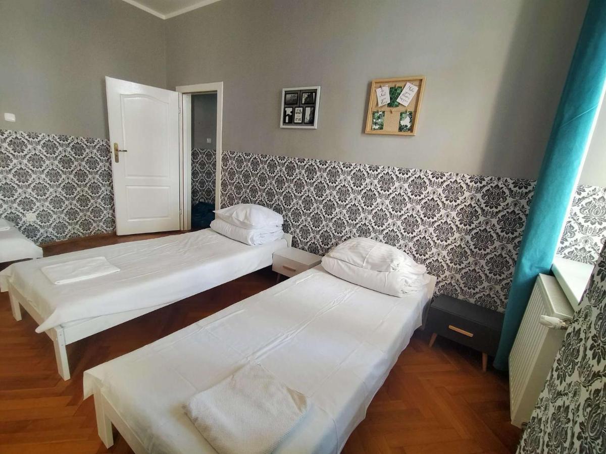Dietla Cozy Place To Stay Krakow Exterior photo