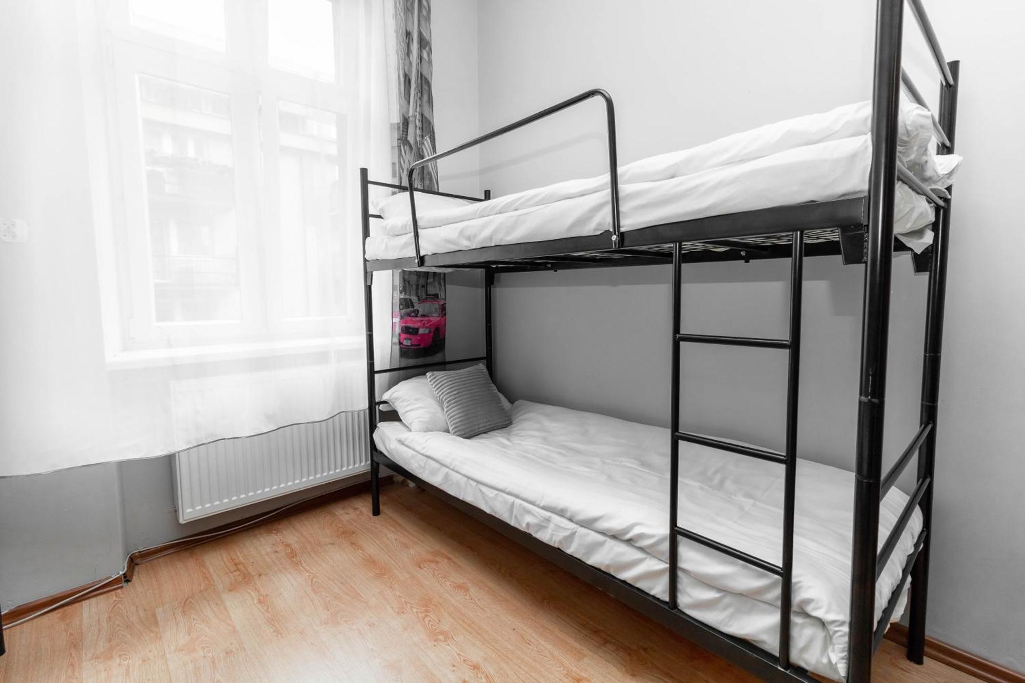 Dietla Cozy Place To Stay Krakow Exterior photo